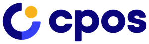 CPOS